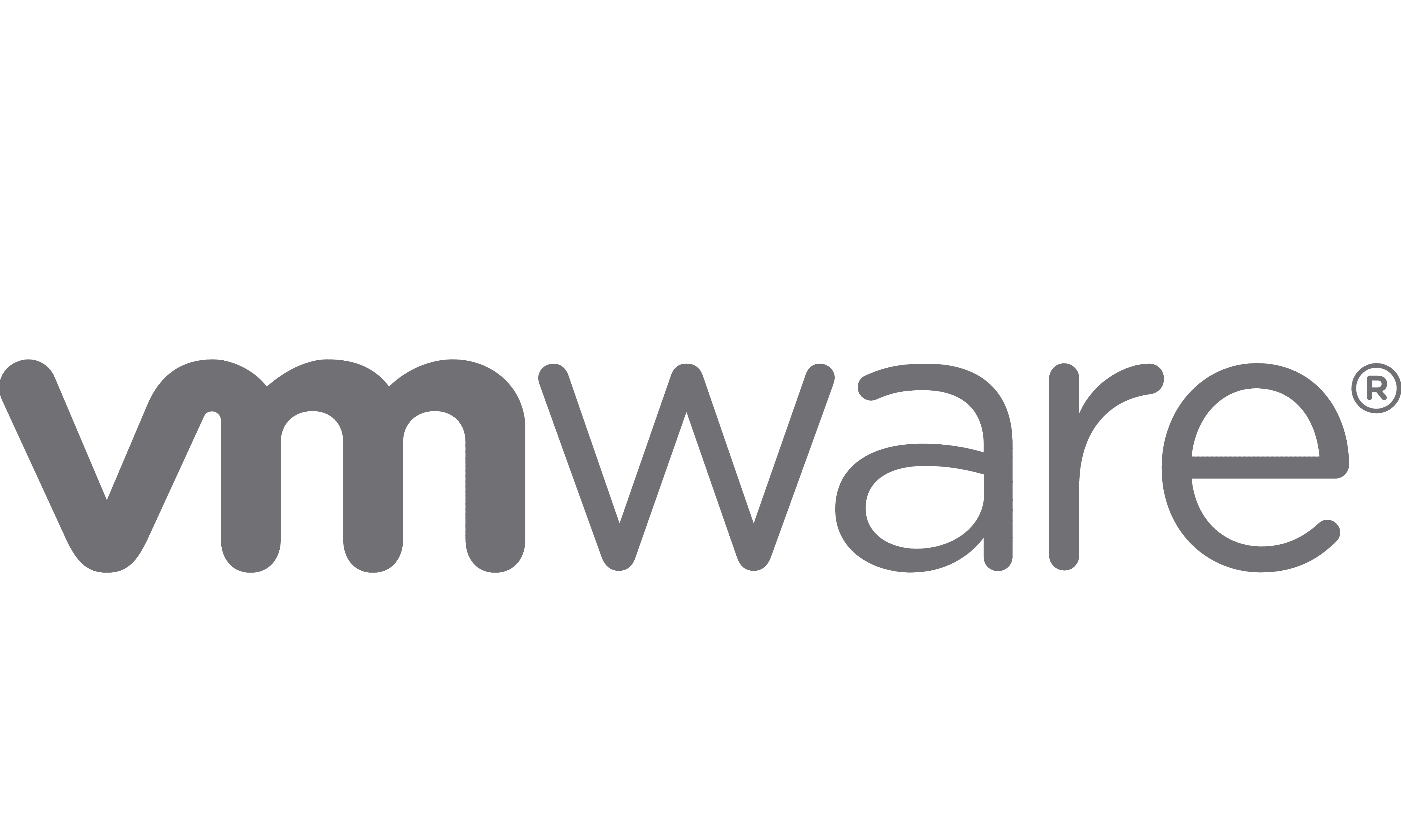 azure logo